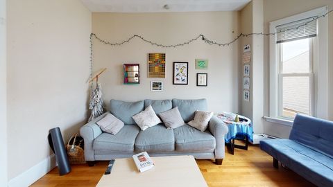 27 Falcon 3 Boston MA 02128