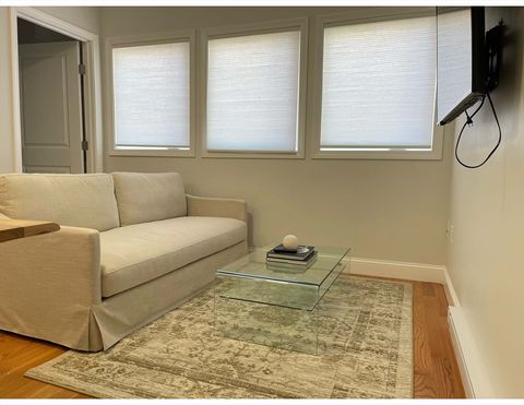 Photo of 68 Main St #203, Everett, MA 02149 (MLS # 73465094)