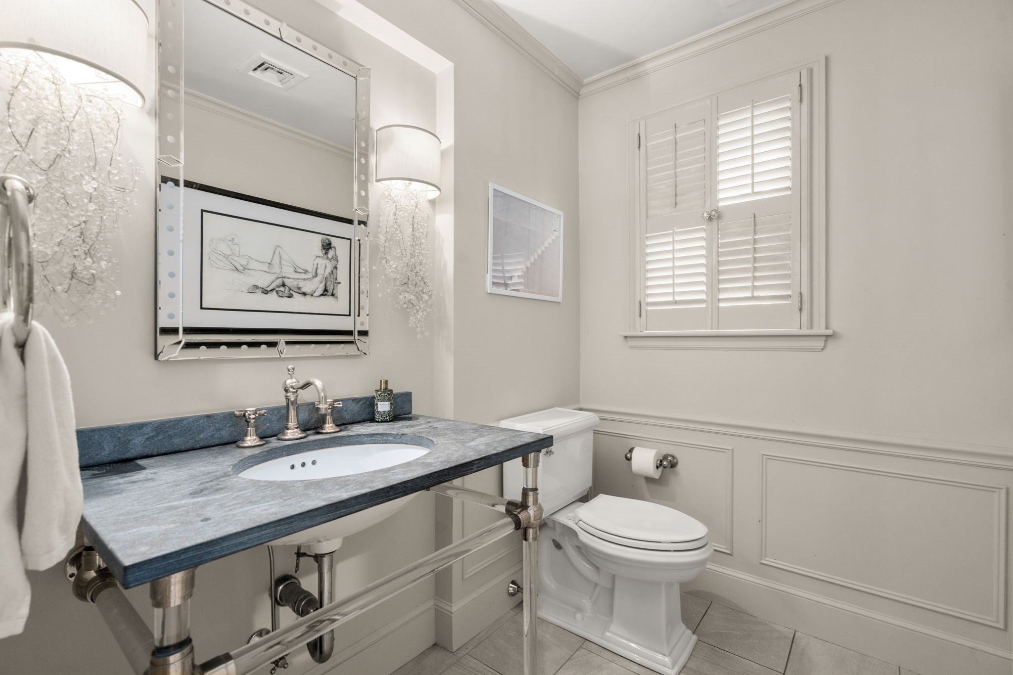 54 Hampshire St, Newton, MA, 54 Hampshire St, Newton, MA Photo #10