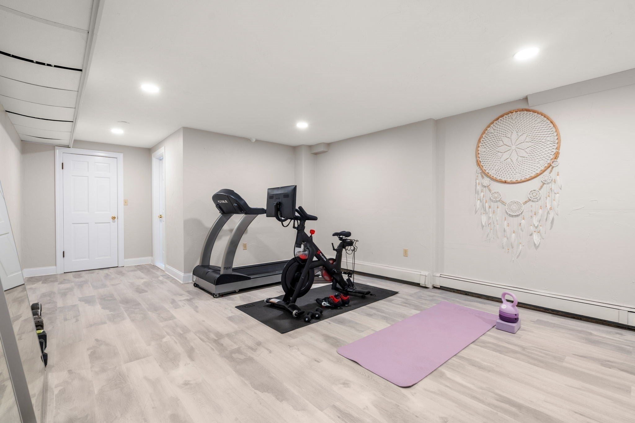 54 Hampshire St, Newton, MA, 54 Hampshire St, Newton, MA Photo #20