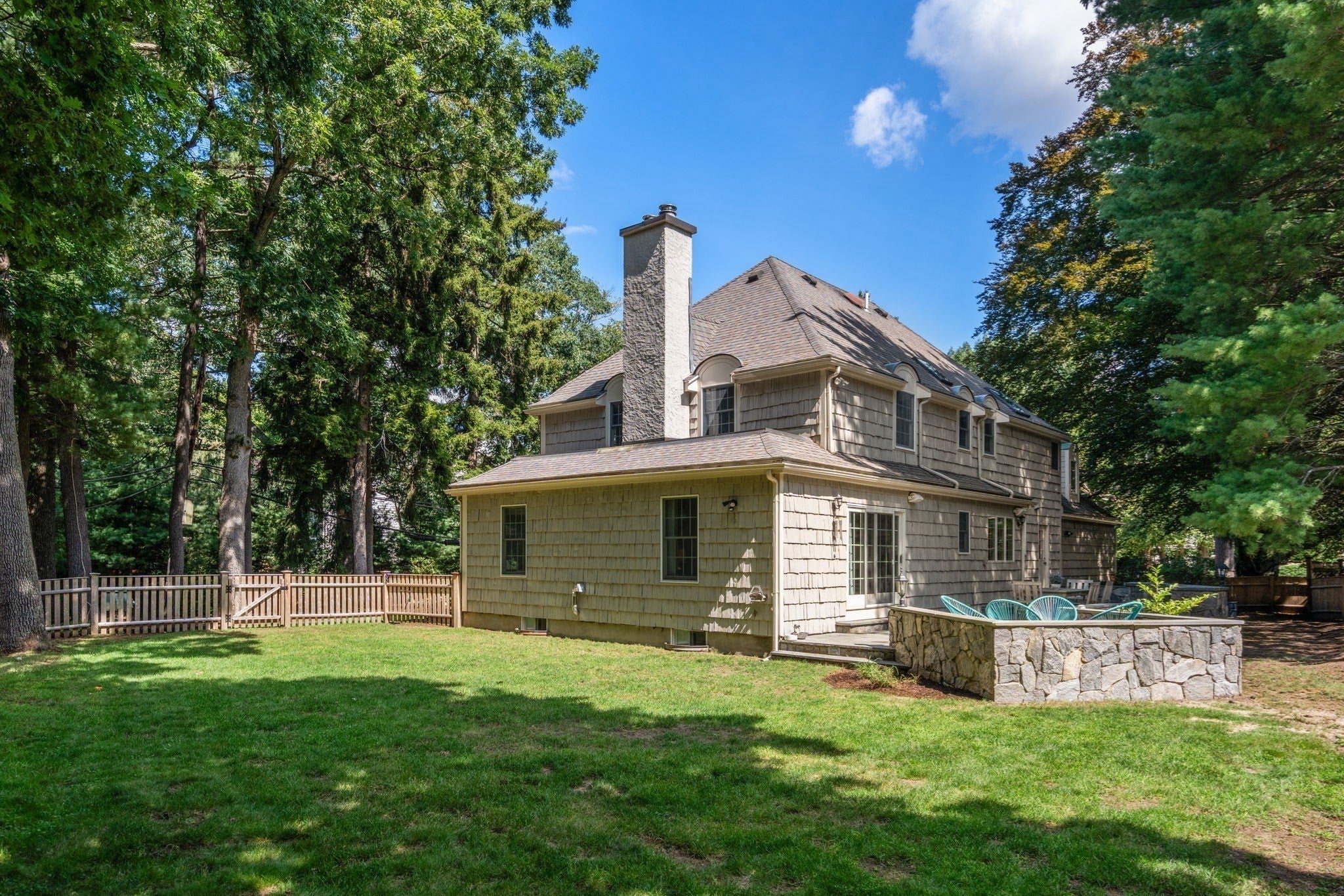 54 Hampshire St, Newton, MA, 54 Hampshire St, Newton, MA Photo #24