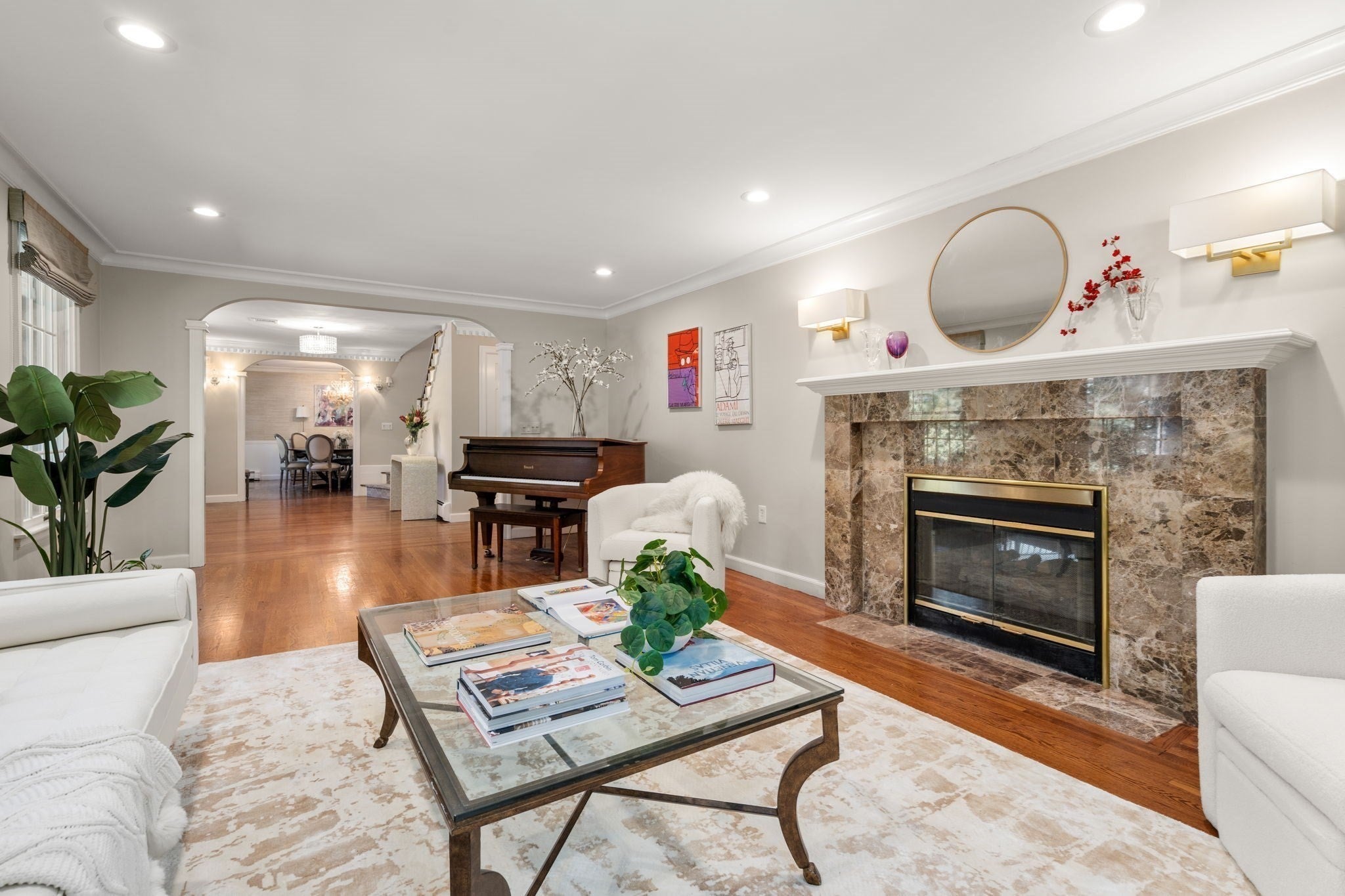 54 Hampshire St, Newton, MA, 54 Hampshire St, Newton, MA Photo #4