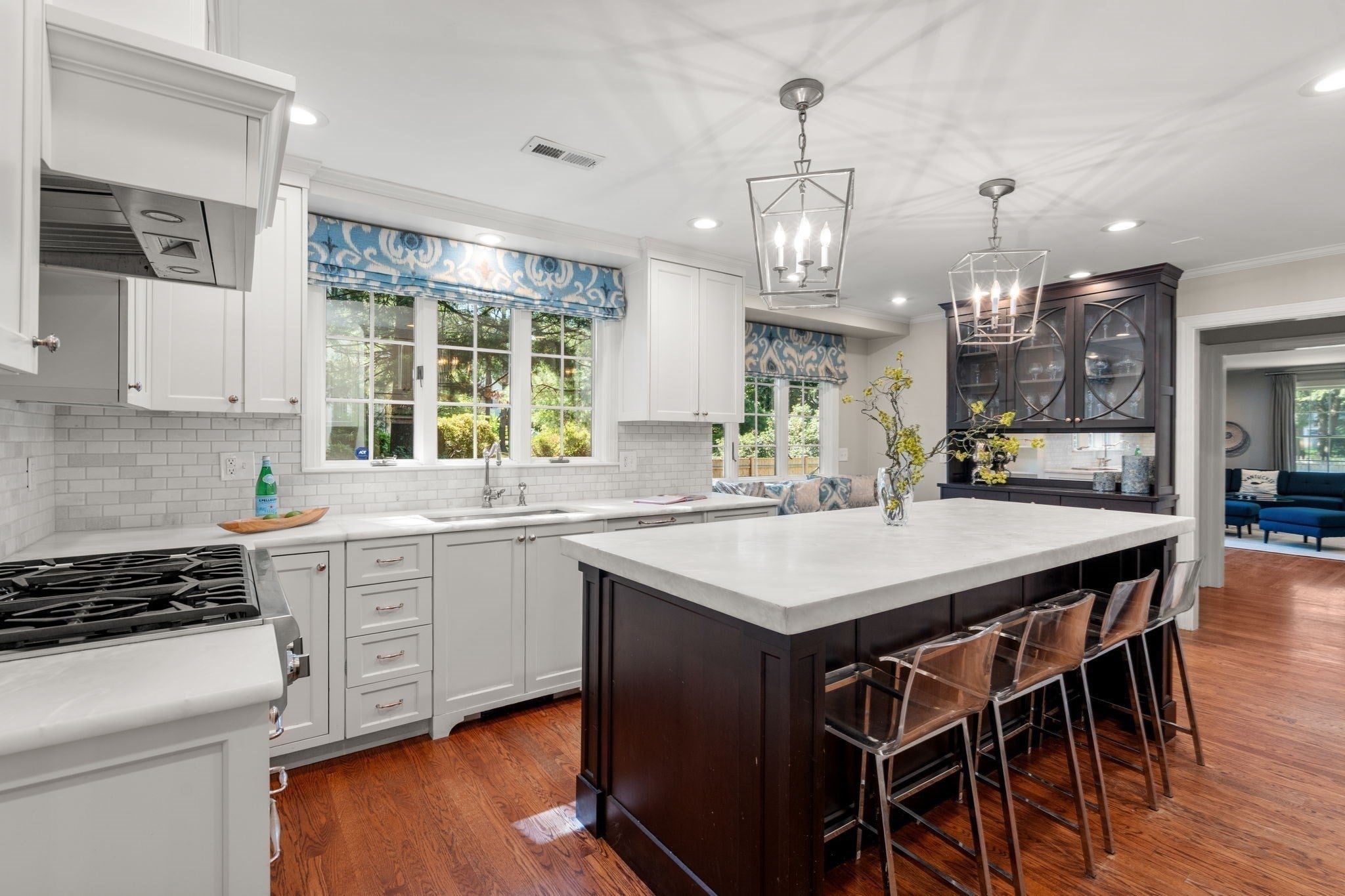 54 Hampshire St, Newton, MA, 54 Hampshire St, Newton, MA Photo #8