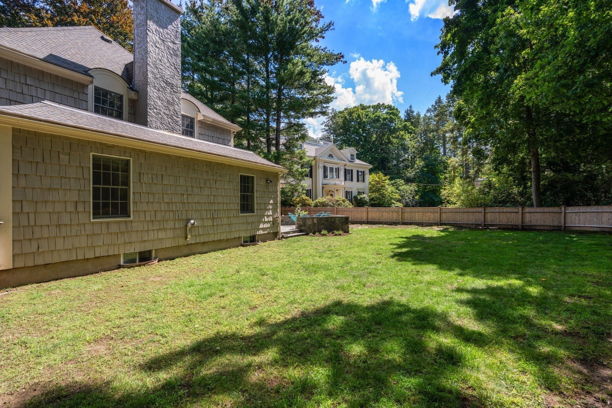 54 Hampshire St, Newton, MA, 54 Hampshire St, Newton, MA Photo #25