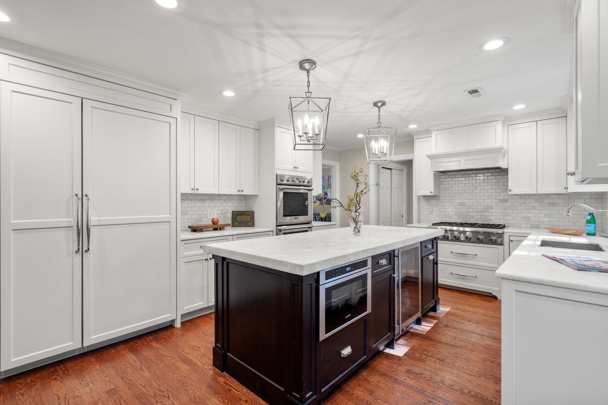 54 Hampshire St, Newton, MA, 54 Hampshire St, Newton, MA Photo #9