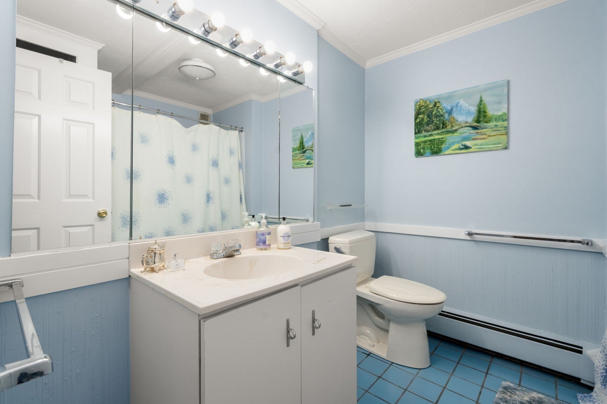 54 Hampshire St, Newton, MA, 54 Hampshire St, Newton, MA Photo #21