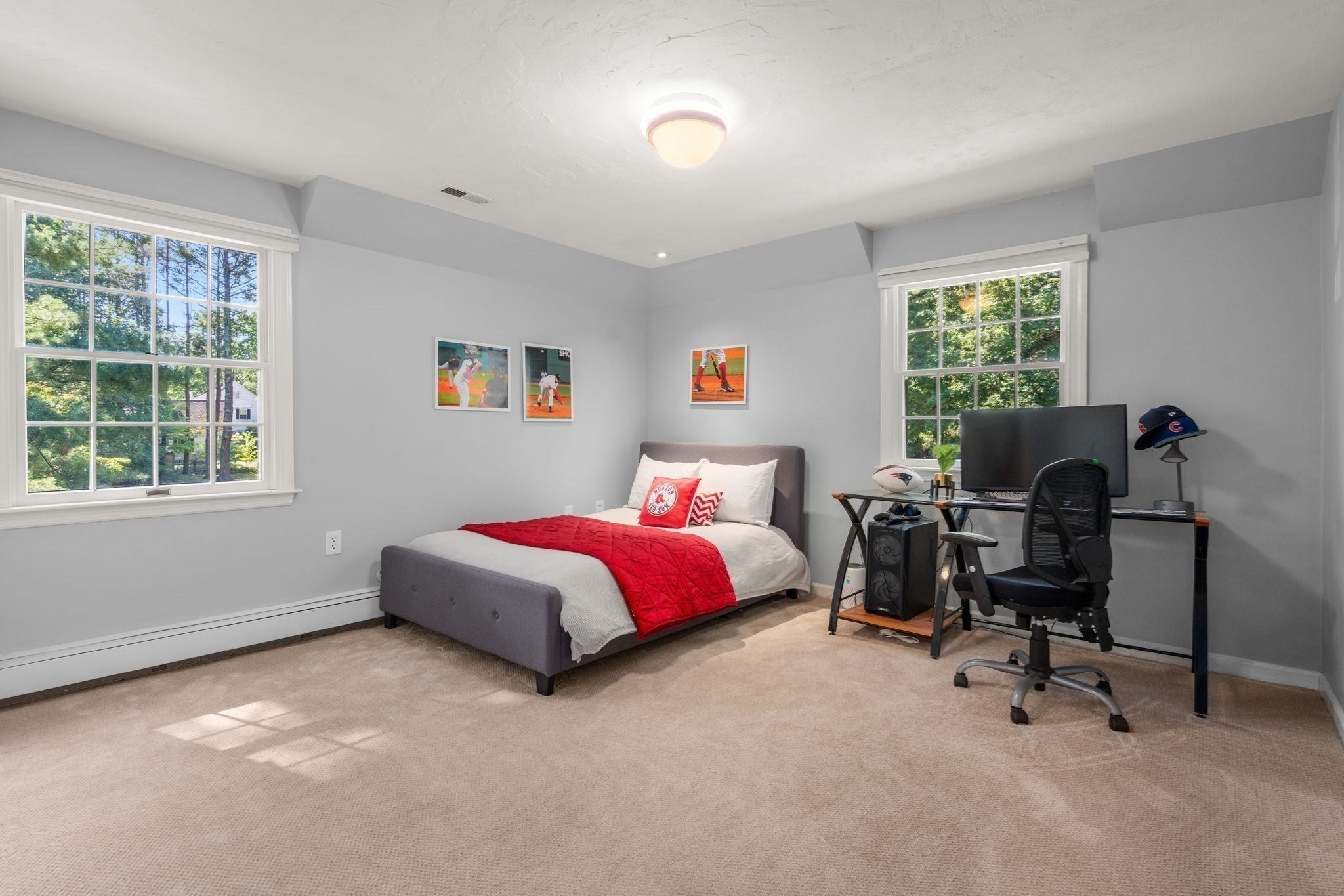 54 Hampshire St, Newton, MA, 54 Hampshire St, Newton, MA Photo #17