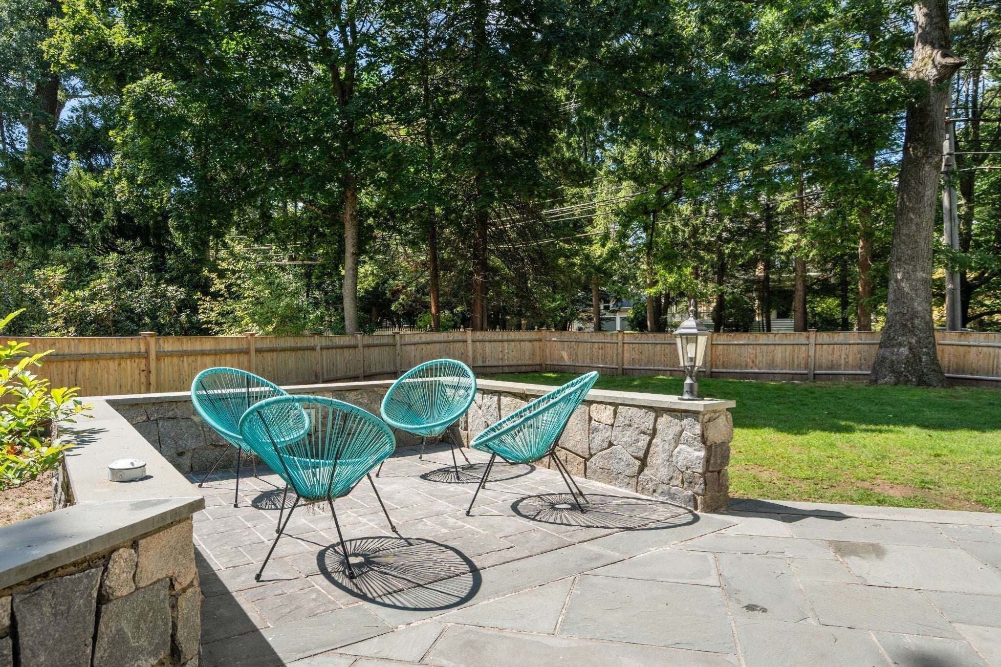 54 Hampshire St, Newton, MA, 54 Hampshire St, Newton, MA Photo #23
