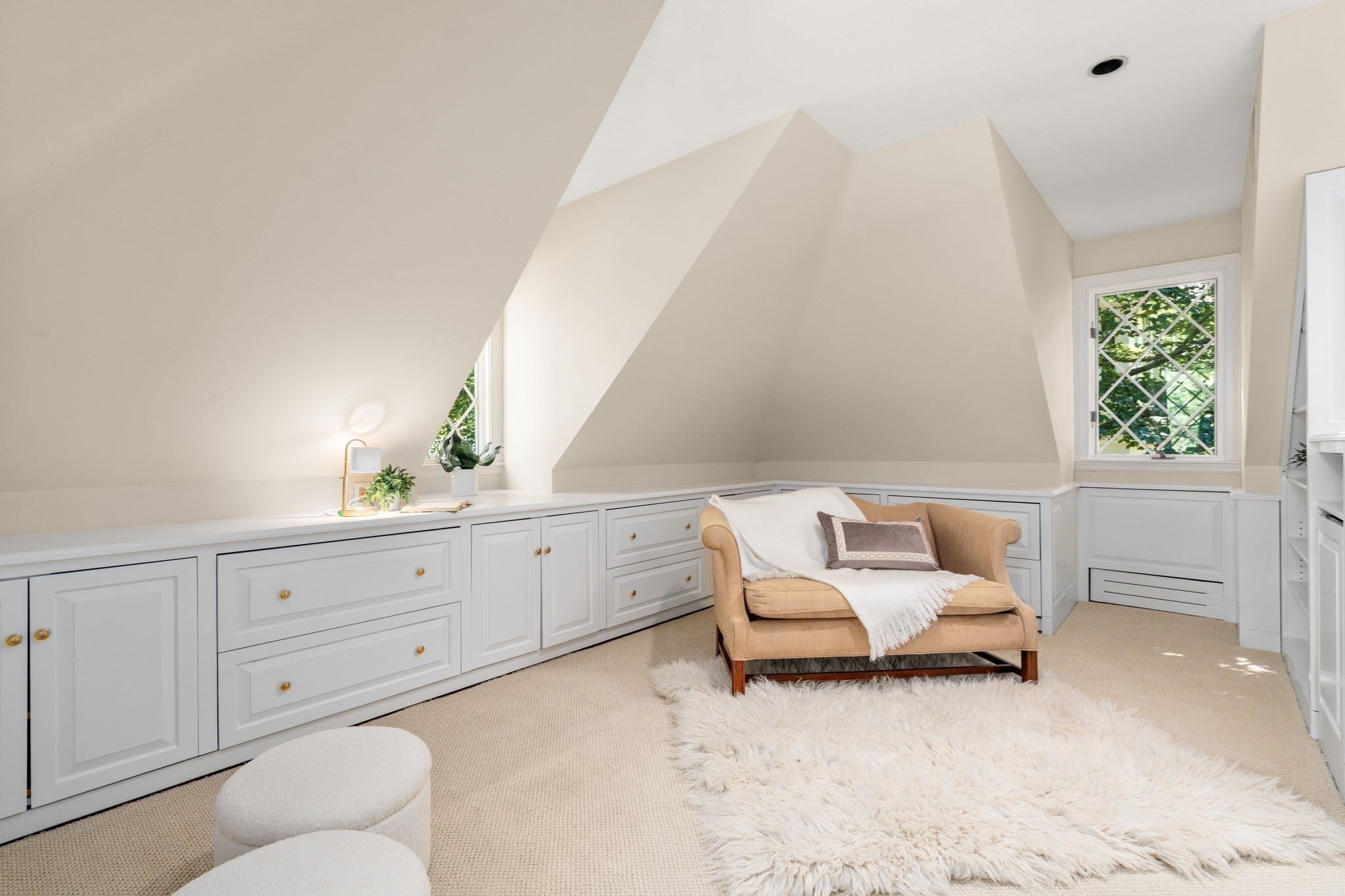 54 Hampshire St, Newton, MA, 54 Hampshire St, Newton, MA Photo #14