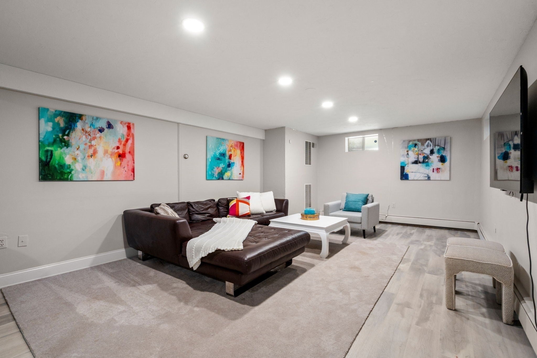 54 Hampshire St, Newton, MA, 54 Hampshire St, Newton, MA Photo #19
