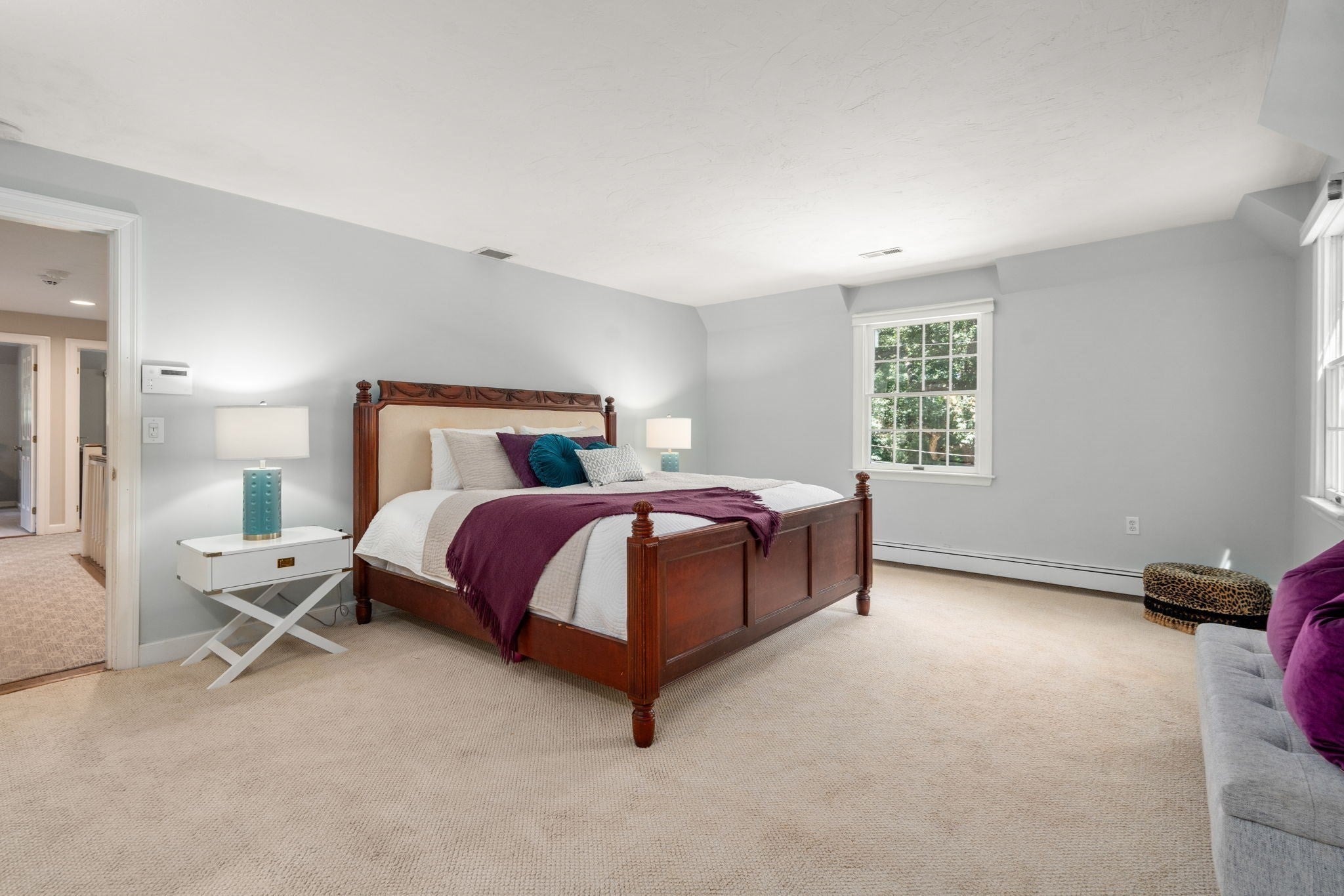 54 Hampshire St, Newton, MA, 54 Hampshire St, Newton, MA Photo #11