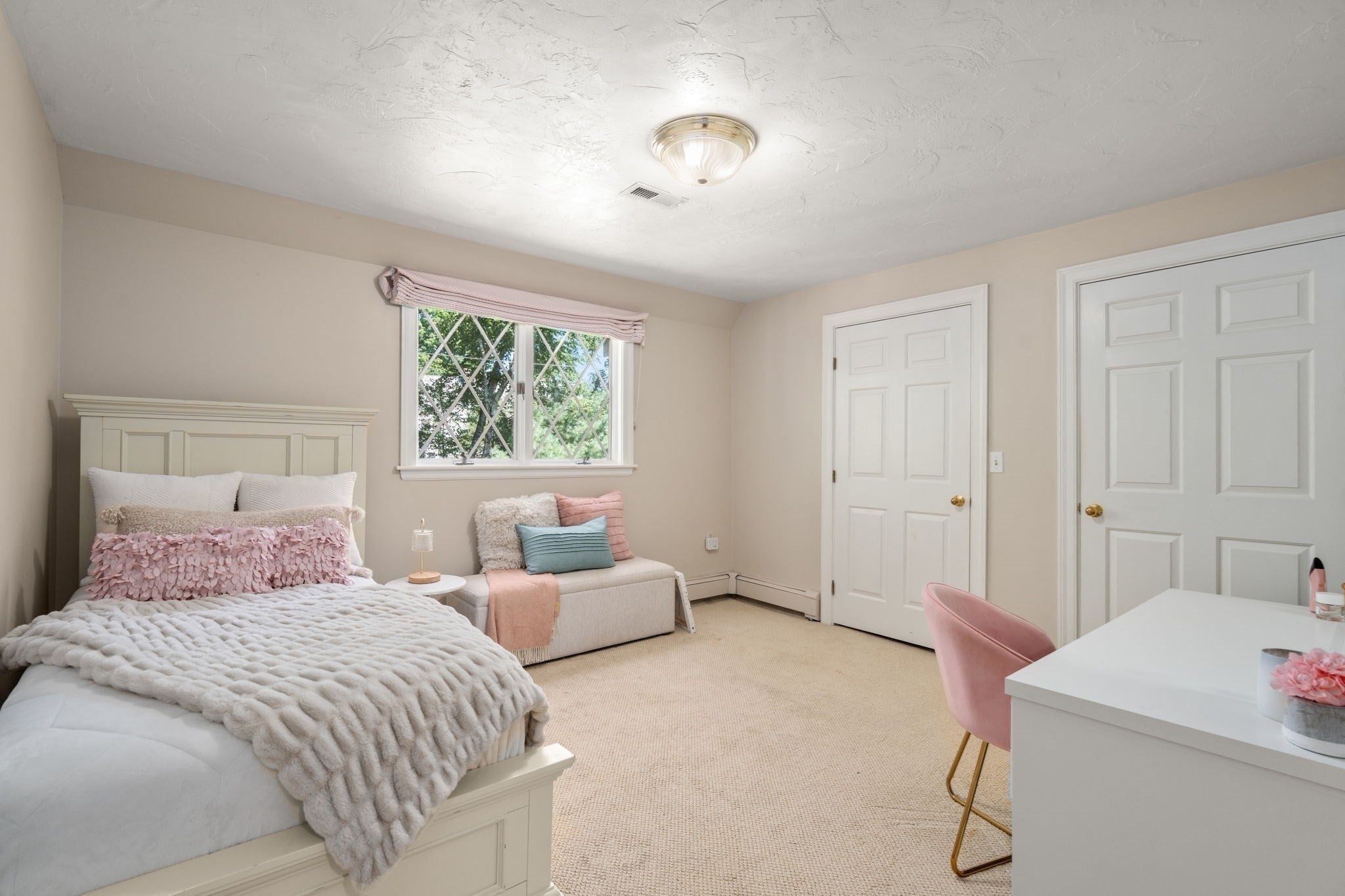 54 Hampshire St, Newton, MA, 54 Hampshire St, Newton, MA Photo #15