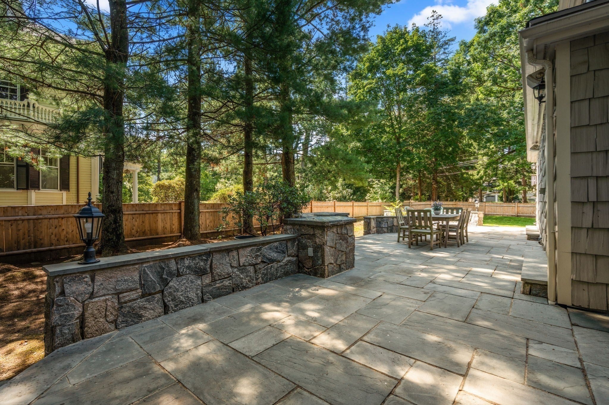 54 Hampshire St, Newton, MA, 54 Hampshire St, Newton, MA Photo #22