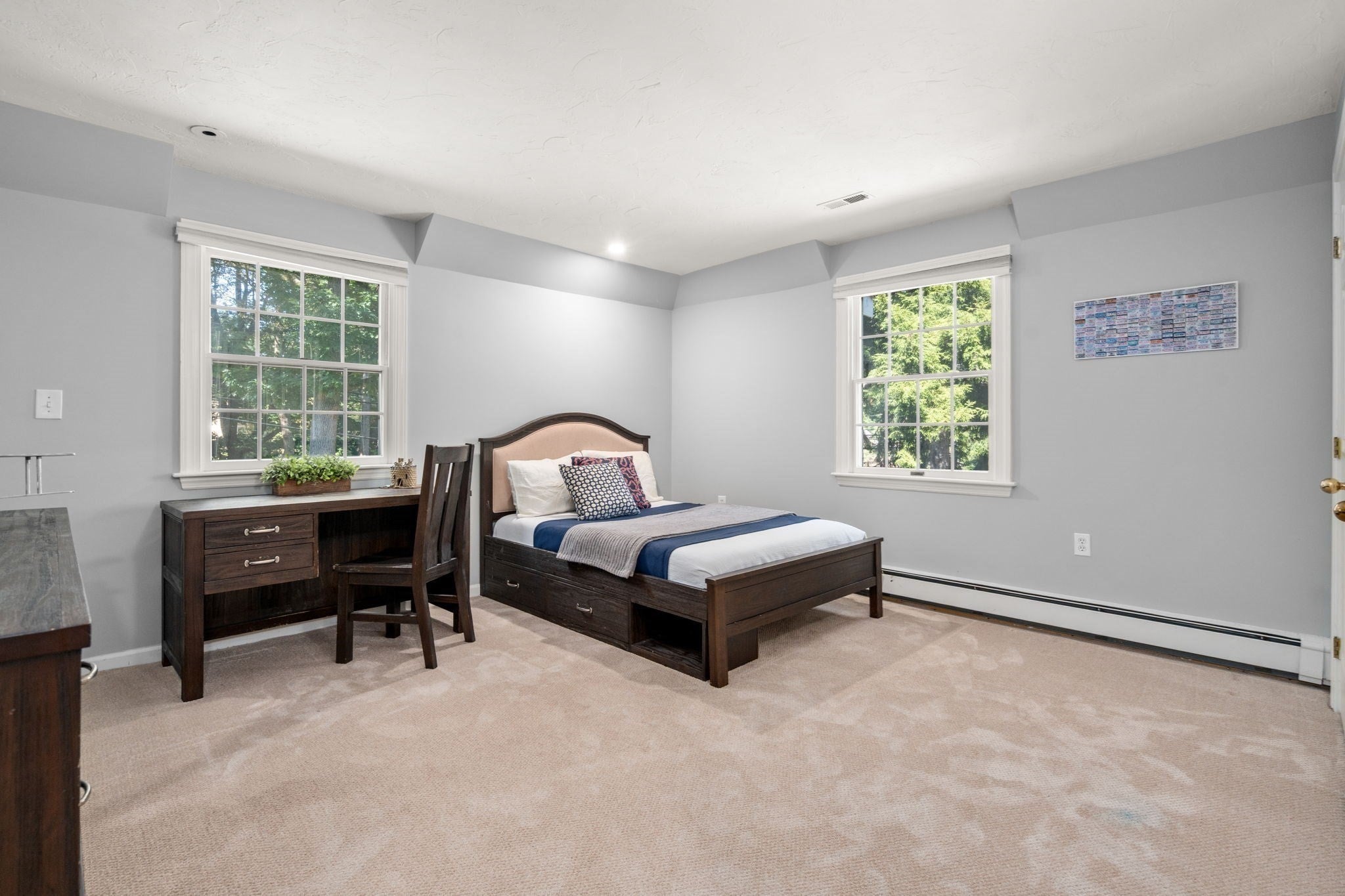 54 Hampshire St, Newton, MA, 54 Hampshire St, Newton, MA Photo #16