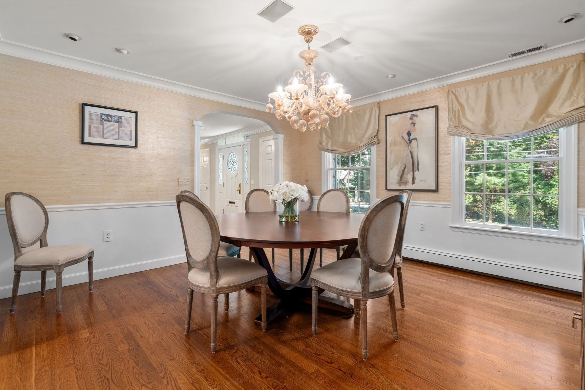 54 Hampshire St, Newton, MA, 54 Hampshire St, Newton, MA Photo #5