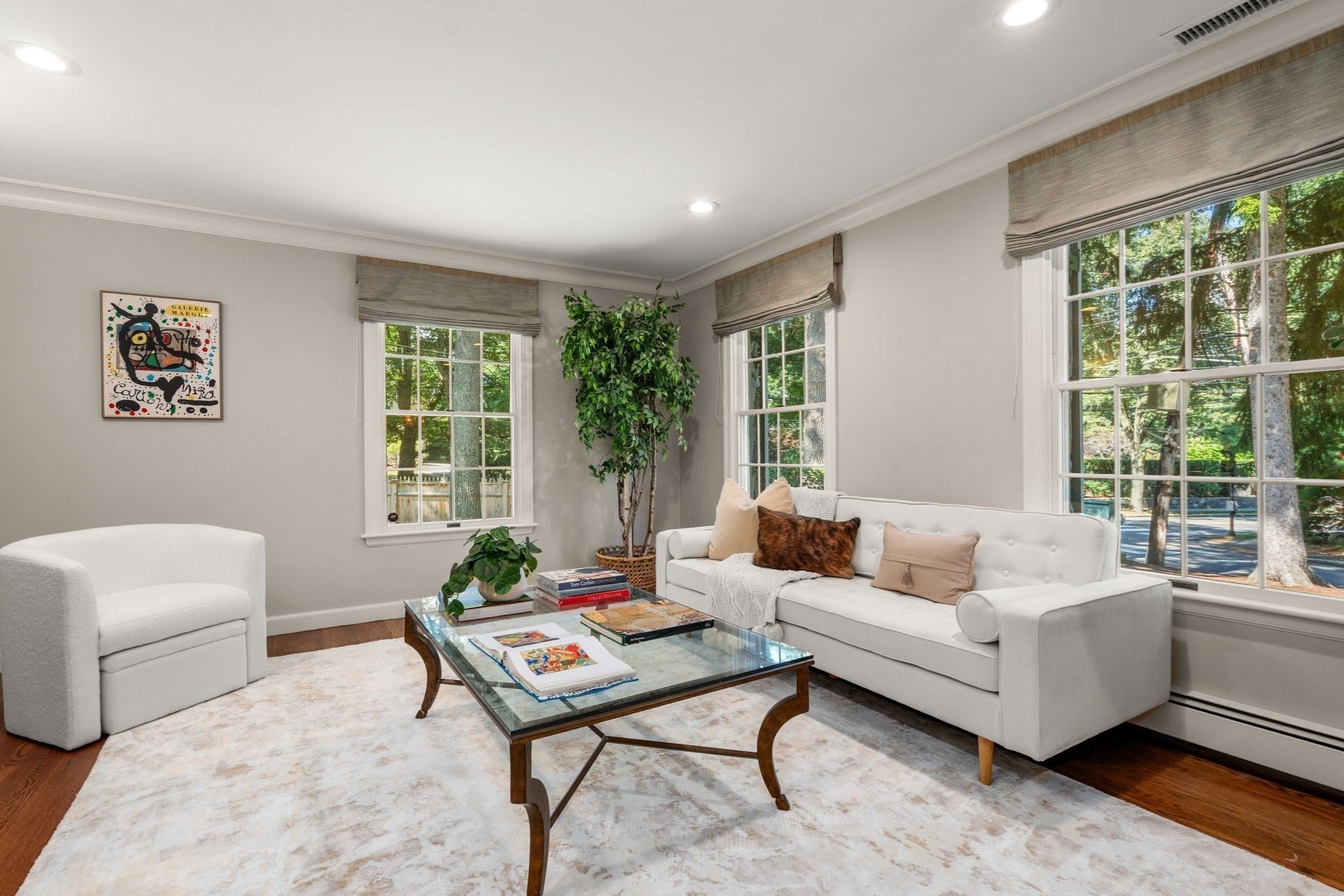 54 Hampshire St, Newton, MA, 54 Hampshire St, Newton, MA Photo #3