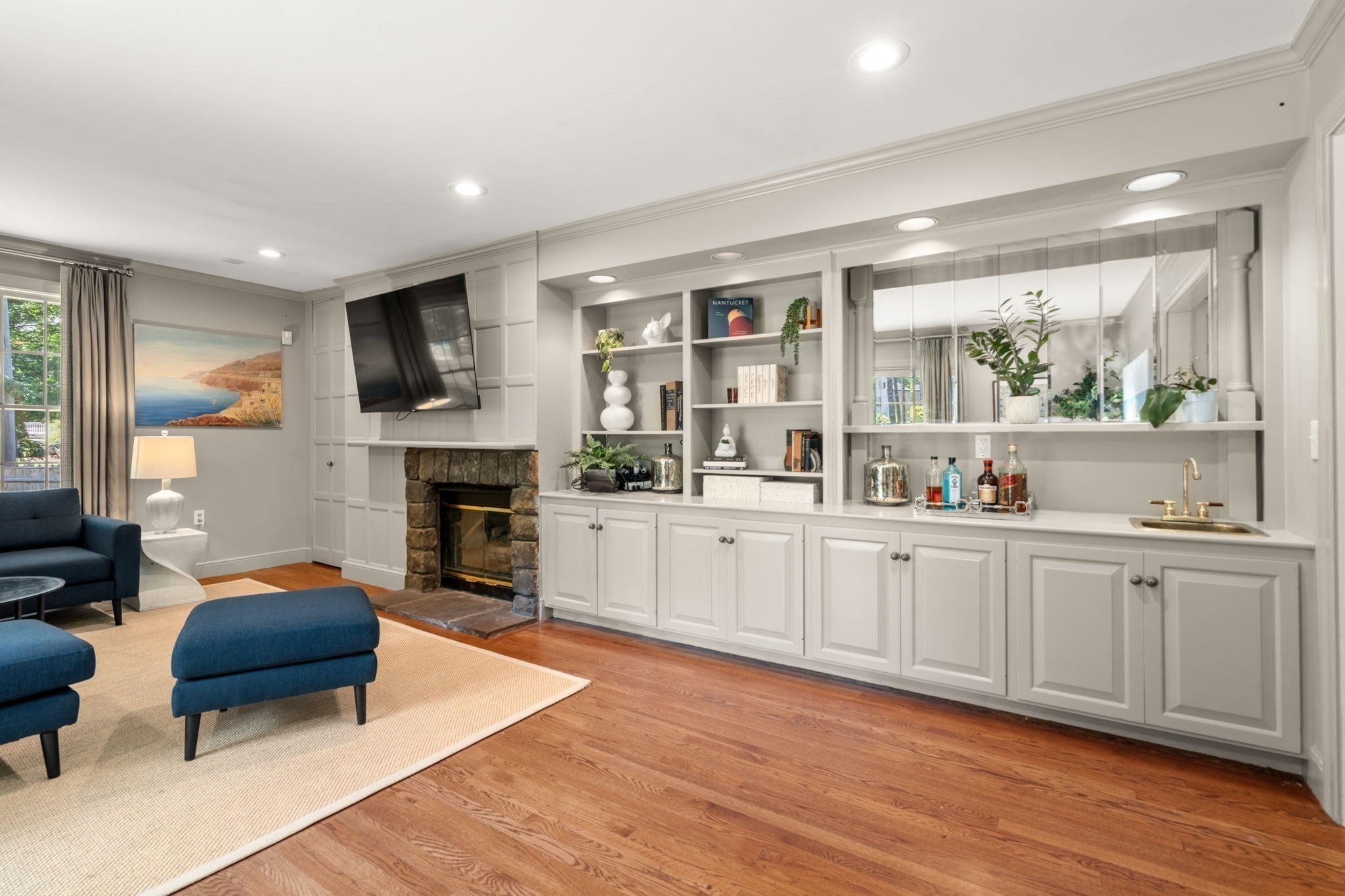 54 Hampshire St, Newton, MA, 54 Hampshire St, Newton, MA Photo #7
