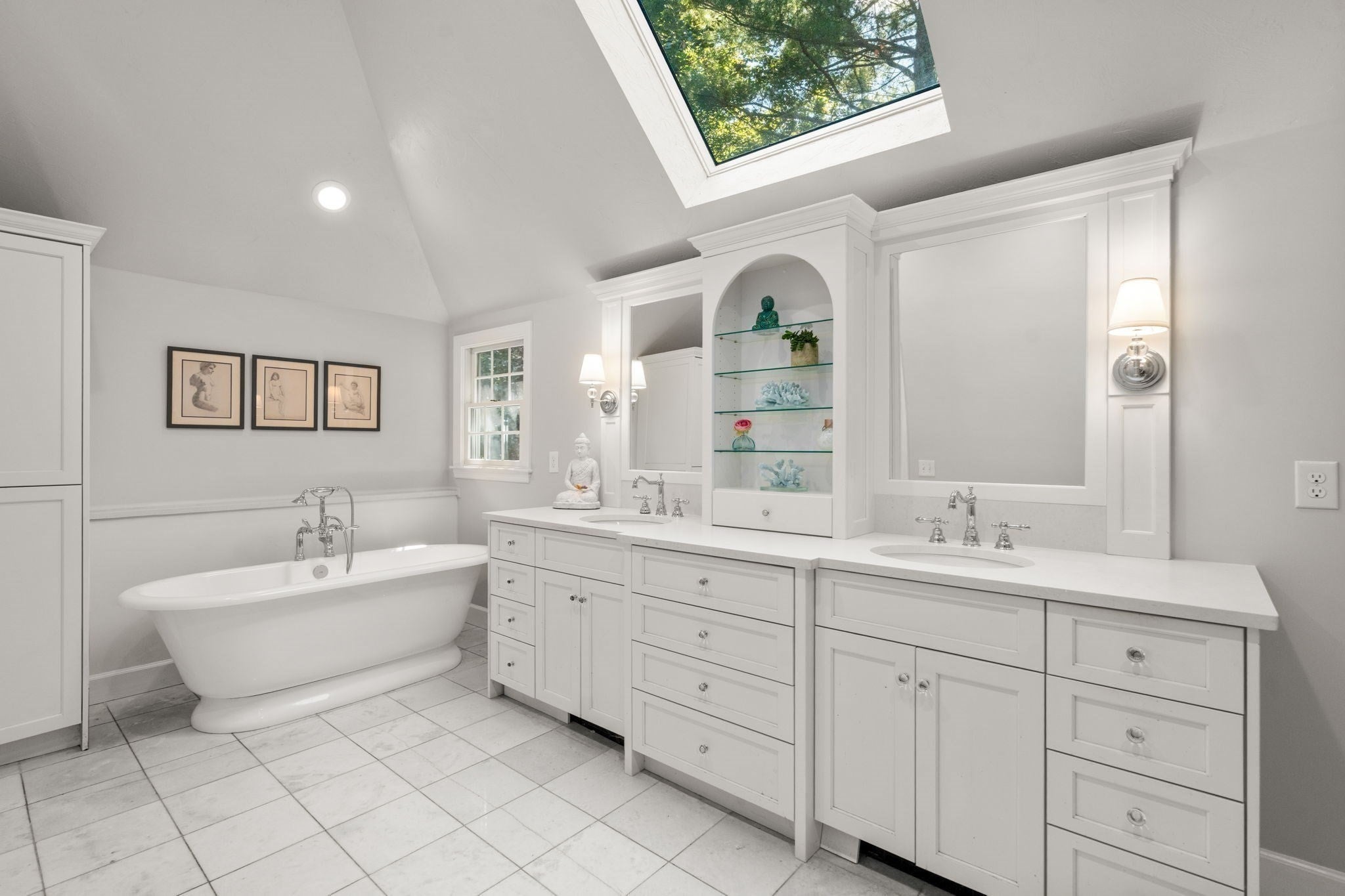 54 Hampshire St, Newton, MA, 54 Hampshire St, Newton, MA Photo #12