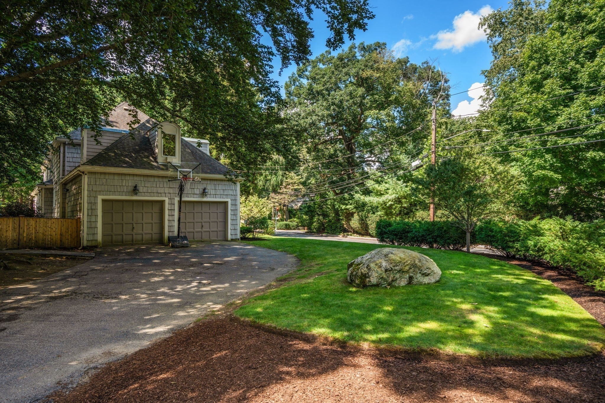 54 Hampshire St, Newton, MA, 54 Hampshire St, Newton, MA Photo #26