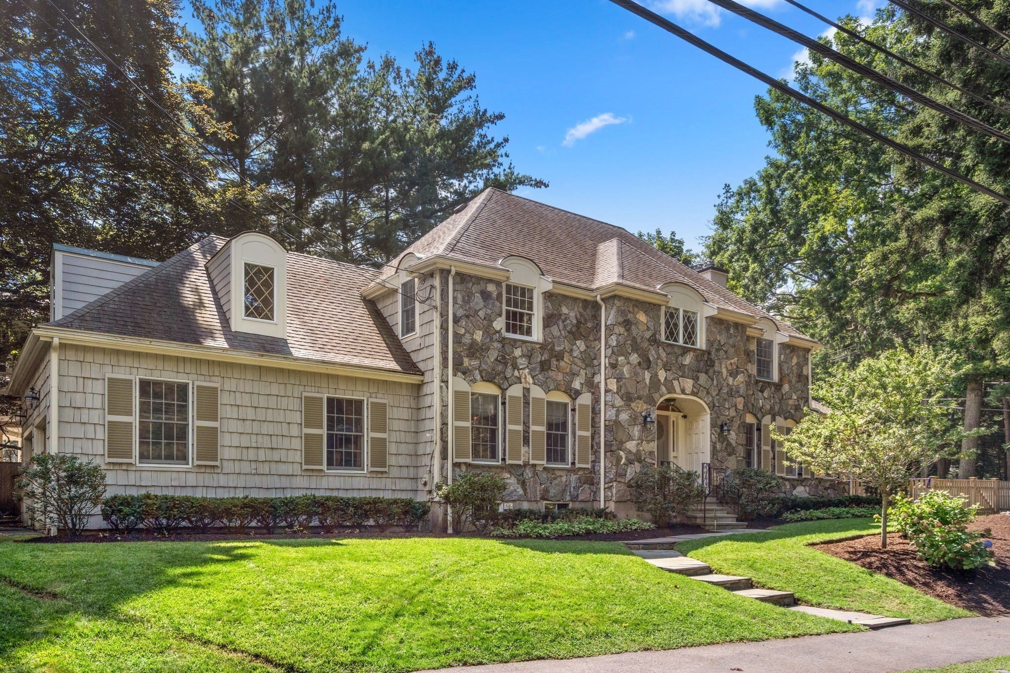 54 Hampshire St, Newton, MA, 54 Hampshire St, Newton, MA Photo #1
