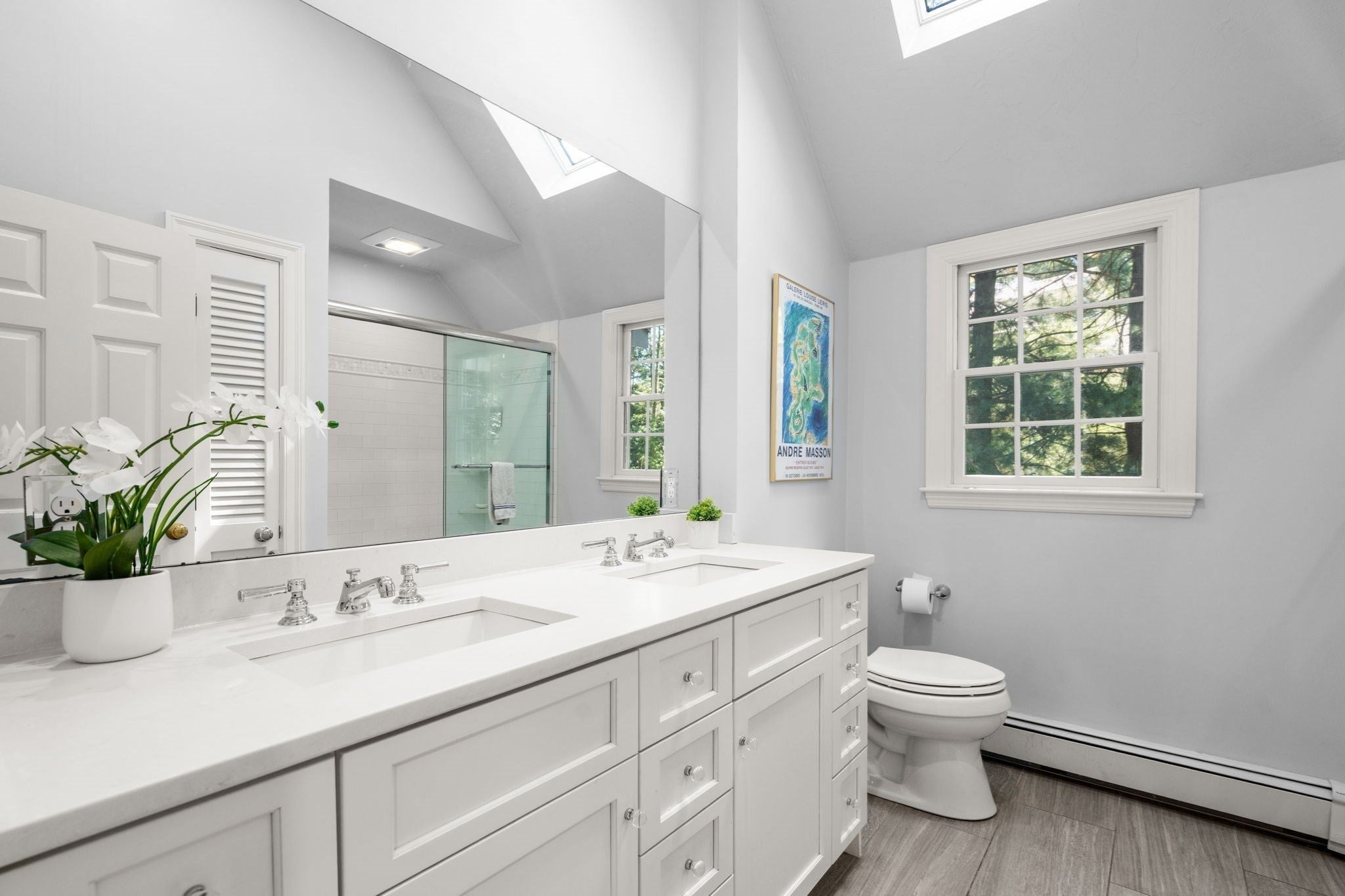 54 Hampshire St, Newton, MA, 54 Hampshire St, Newton, MA Photo #18