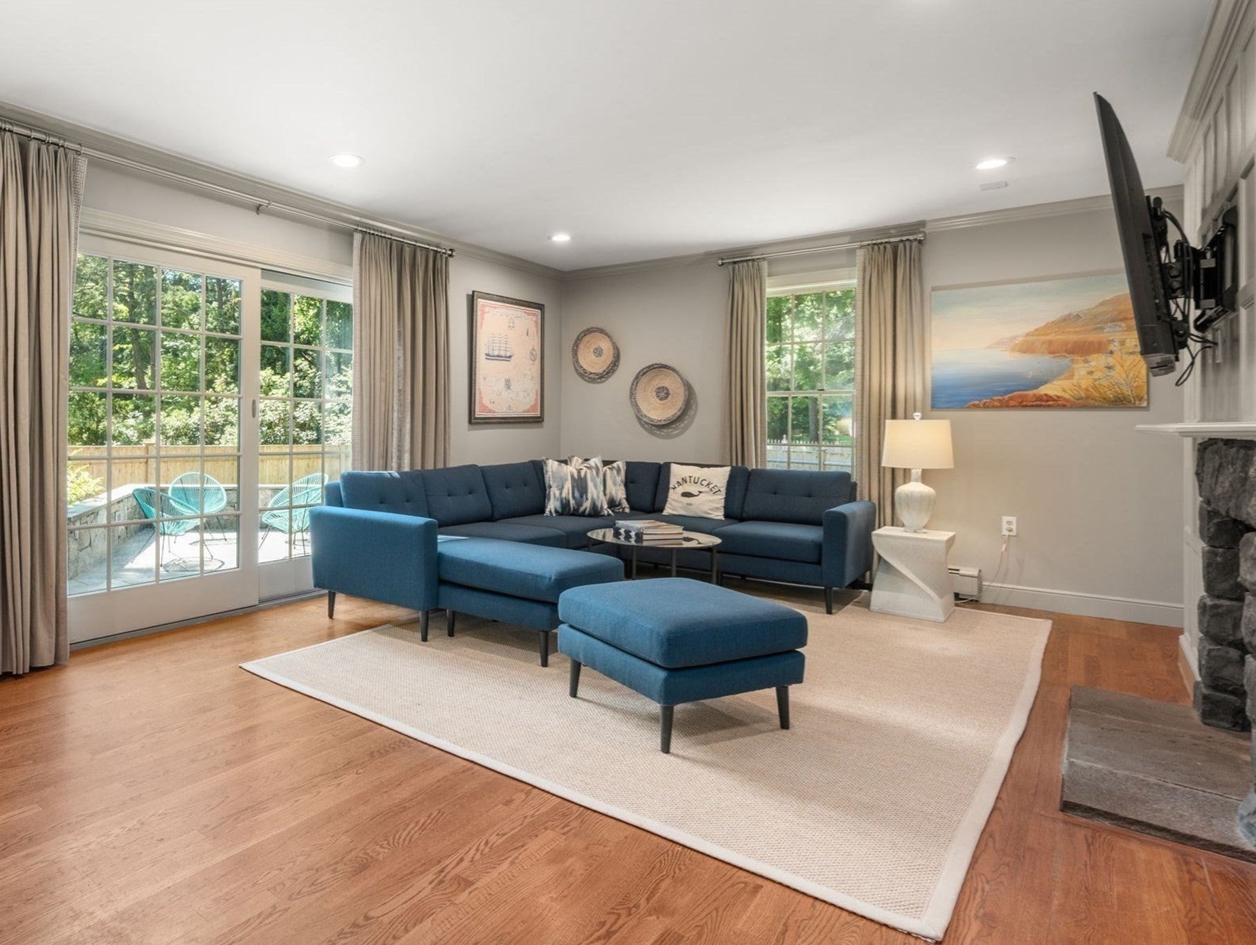 54 Hampshire St, Newton, MA, 54 Hampshire St, Newton, MA Photo #6