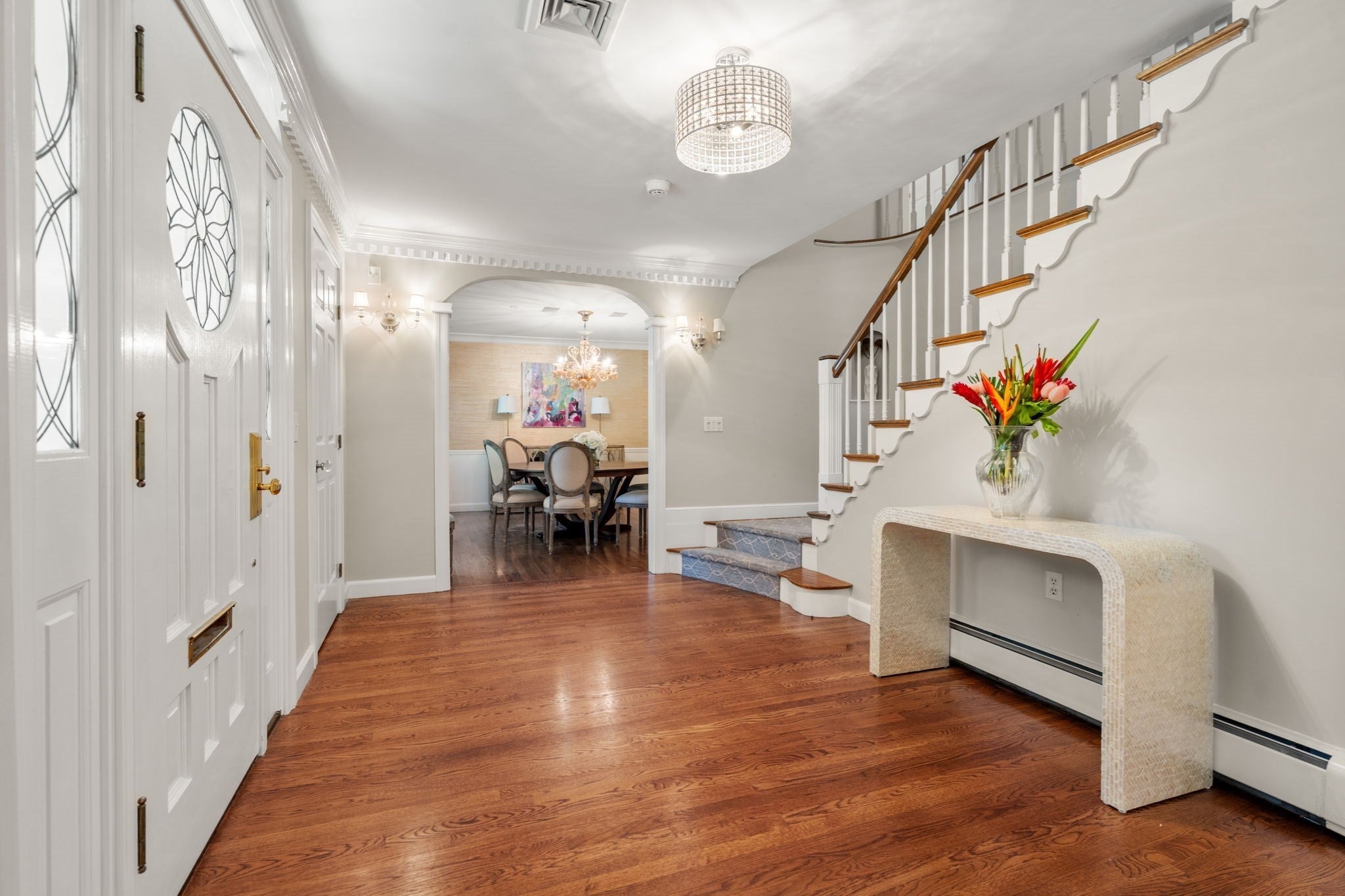 54 Hampshire St, Newton, MA, 54 Hampshire St, Newton, MA Photo #2