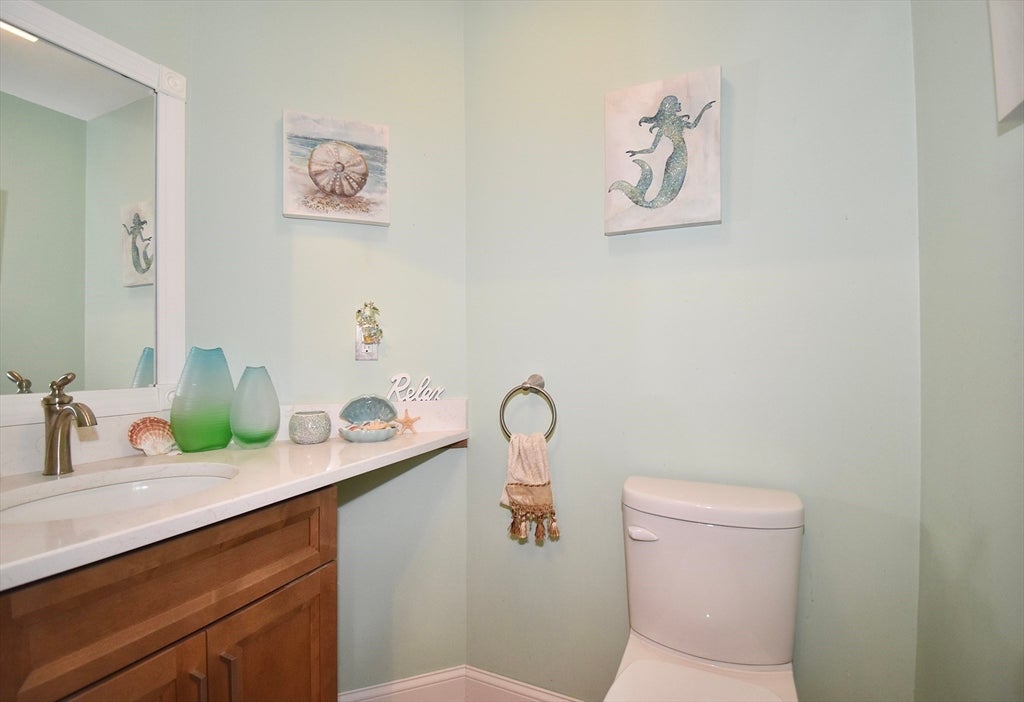 169 Main St #16, West Springfield, MA, 169 Main St #16, West Springfield, MA Photo #18