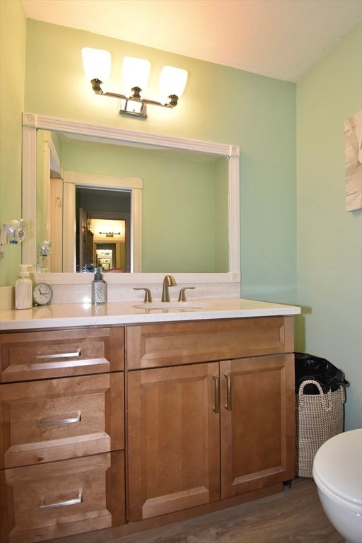 169 Main St #16, West Springfield, MA, 169 Main St #16, West Springfield, MA Photo #28