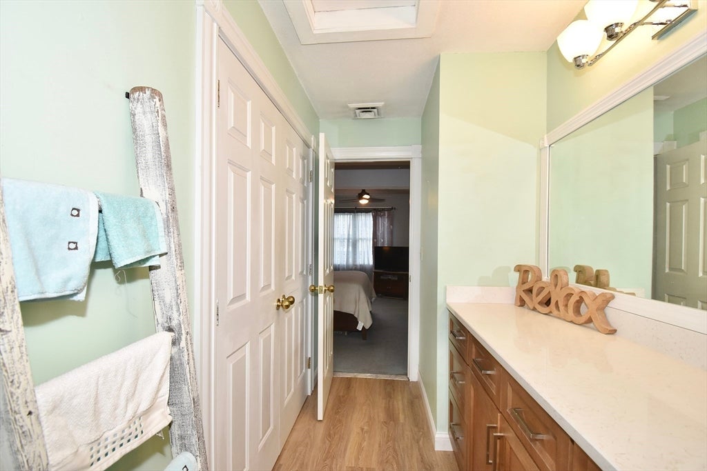 169 Main St #16, West Springfield, MA, 169 Main St #16, West Springfield, MA Photo #24