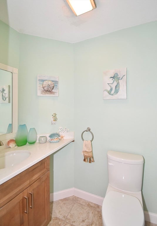 169 Main St #16, West Springfield, MA, 169 Main St #16, West Springfield, MA Photo #17
