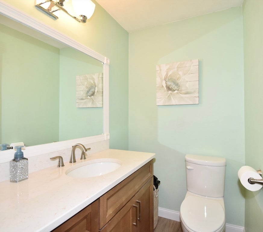 169 Main St #16, West Springfield, MA, 169 Main St #16, West Springfield, MA Photo #29