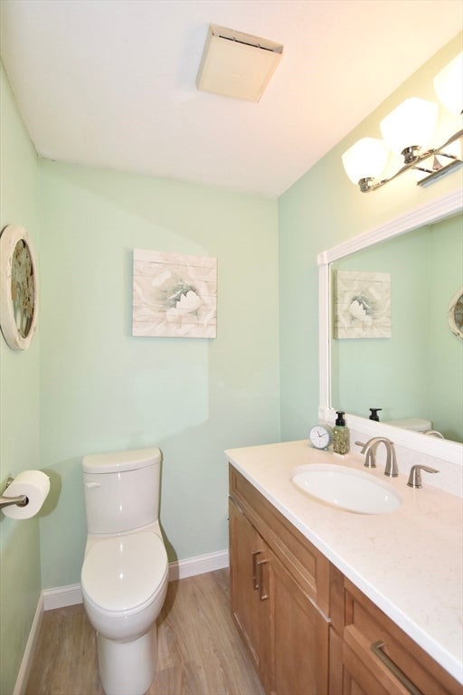 169 Main St #16, West Springfield, MA, 169 Main St #16, West Springfield, MA Photo #31