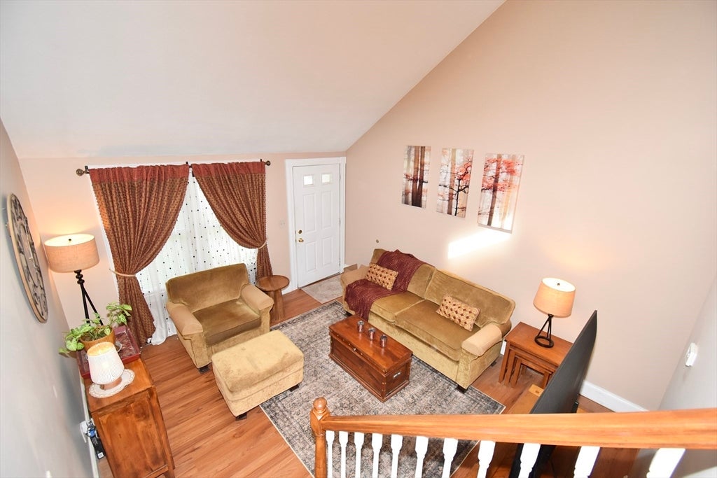 169 Main St #16, West Springfield, MA, 169 Main St #16, West Springfield, MA Photo #8