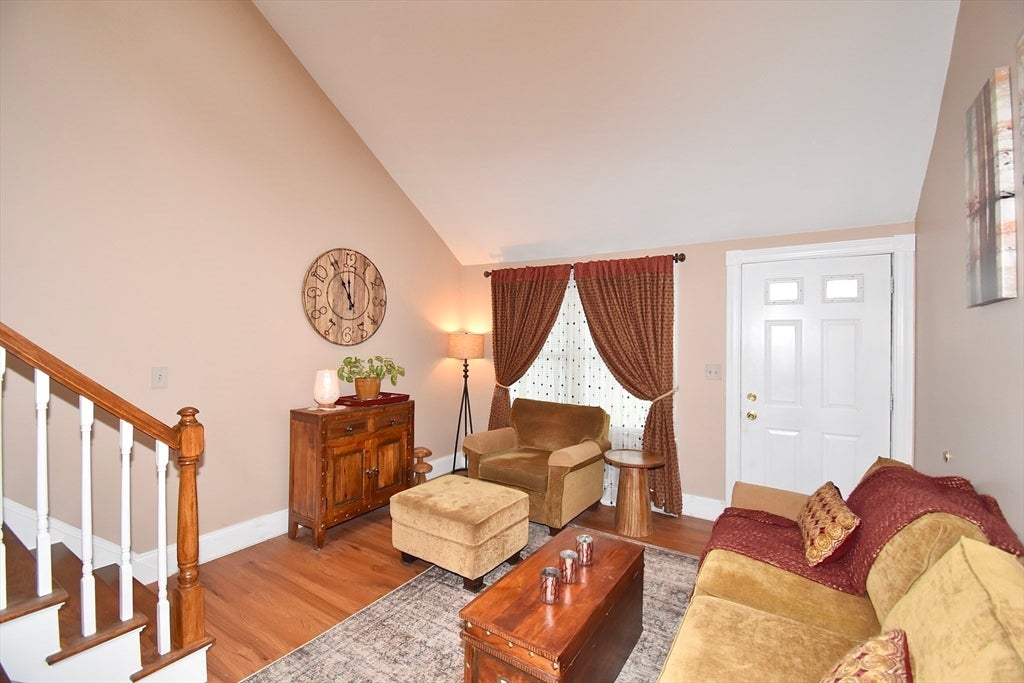 169 Main St #16, West Springfield, MA, 169 Main St #16, West Springfield, MA Photo #7