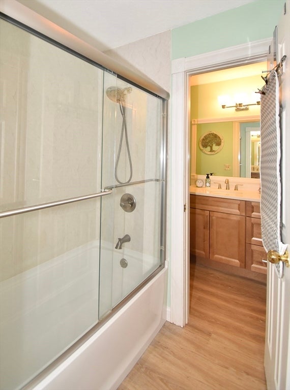 169 Main St #16, West Springfield, MA, 169 Main St #16, West Springfield, MA Photo #27