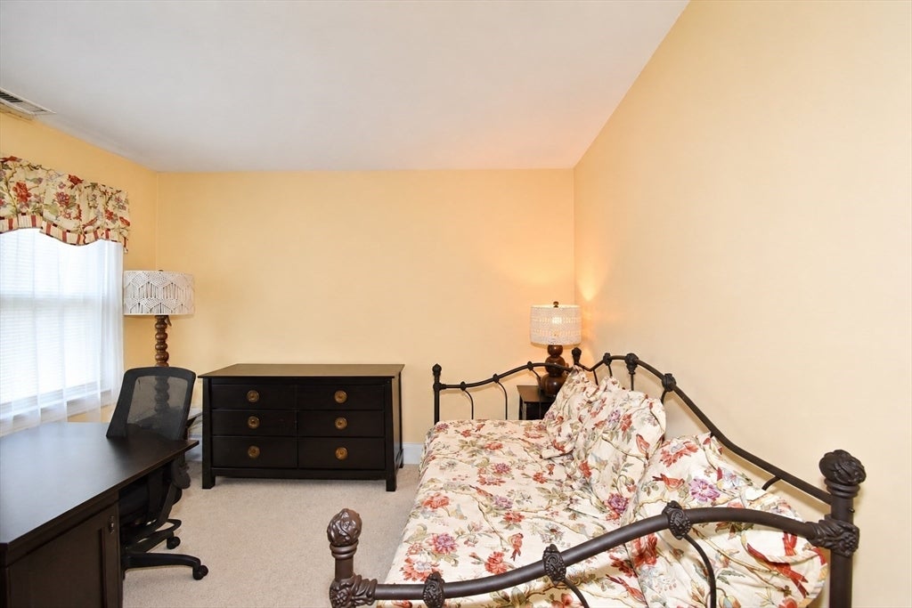 169 Main St #16, West Springfield, MA, 169 Main St #16, West Springfield, MA Photo #35