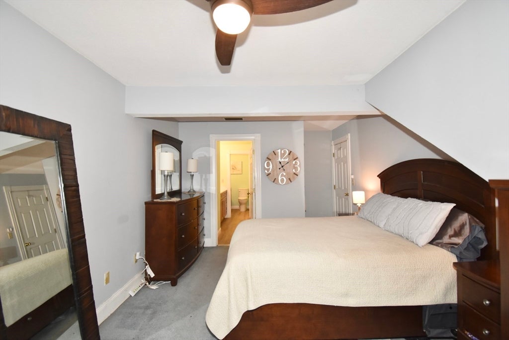 169 Main St #16, West Springfield, MA, 169 Main St #16, West Springfield, MA Photo #23