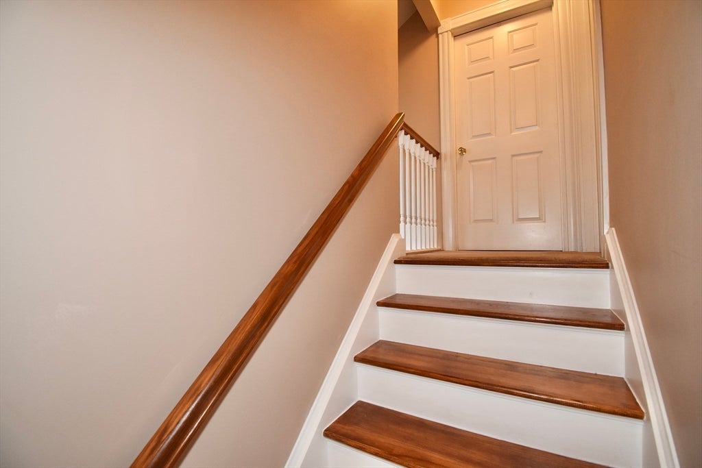 169 Main St #16, West Springfield, MA, 169 Main St #16, West Springfield, MA Photo #20