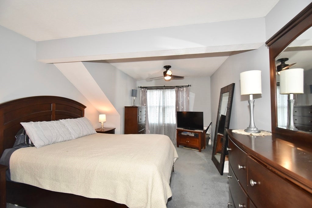 169 Main St #16, West Springfield, MA, 169 Main St #16, West Springfield, MA Photo #22