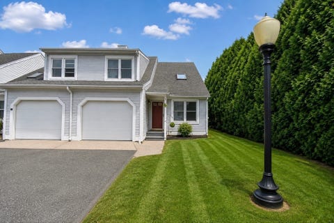 Photo of 169 Main St #16, West Springfield, MA 01089 (MLS # 73568789)