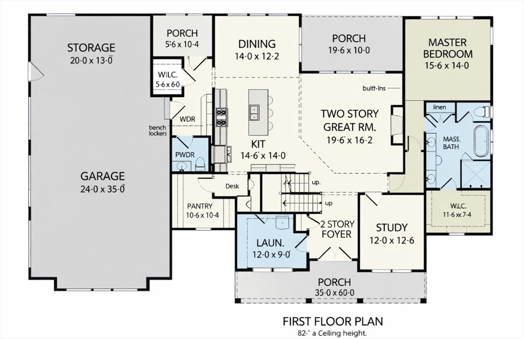 Lot 29 Tall Pines Trail