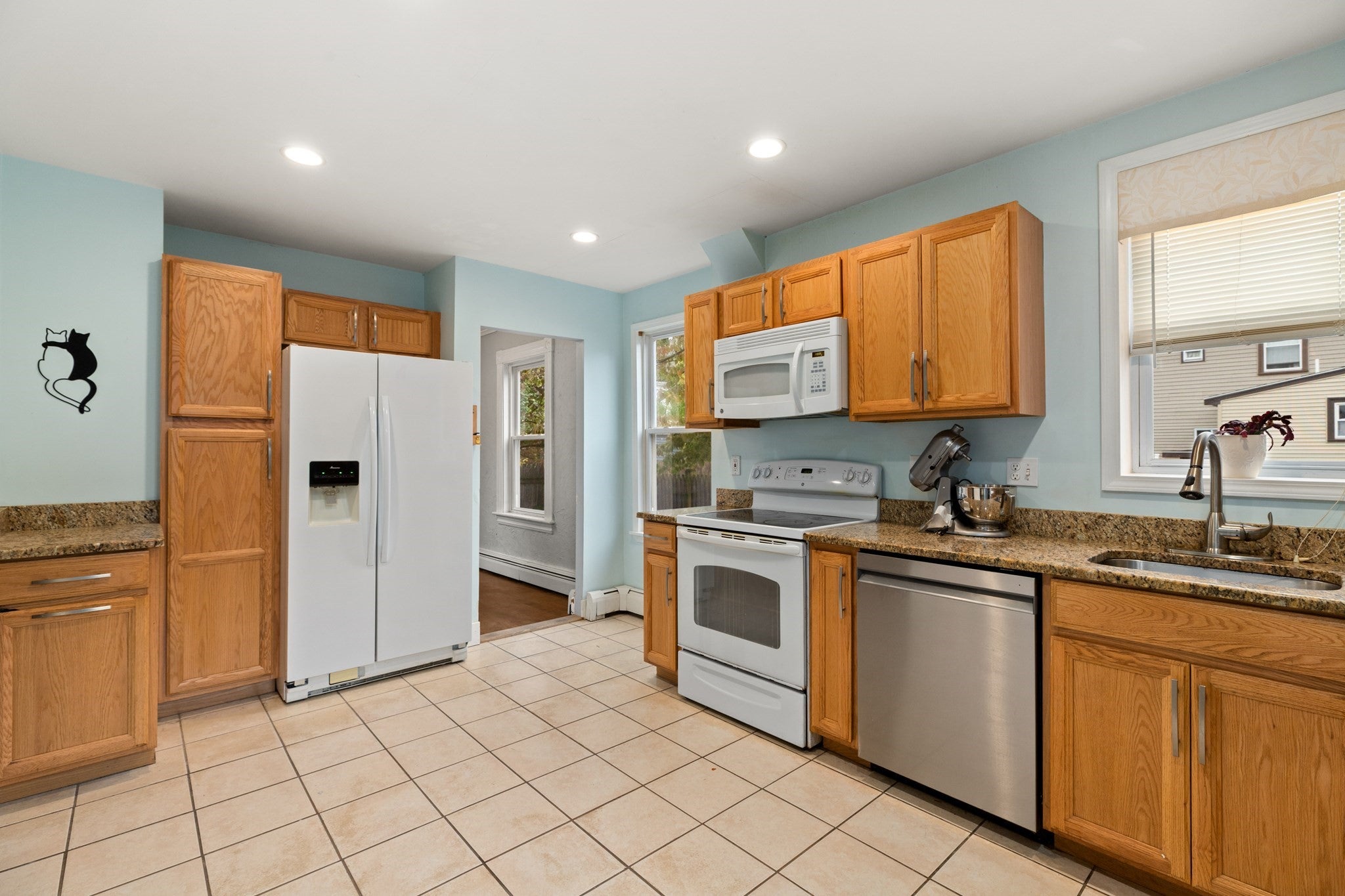 26 Archer St, Lynn, MA, 26 Archer St, Lynn, MA Photo #6