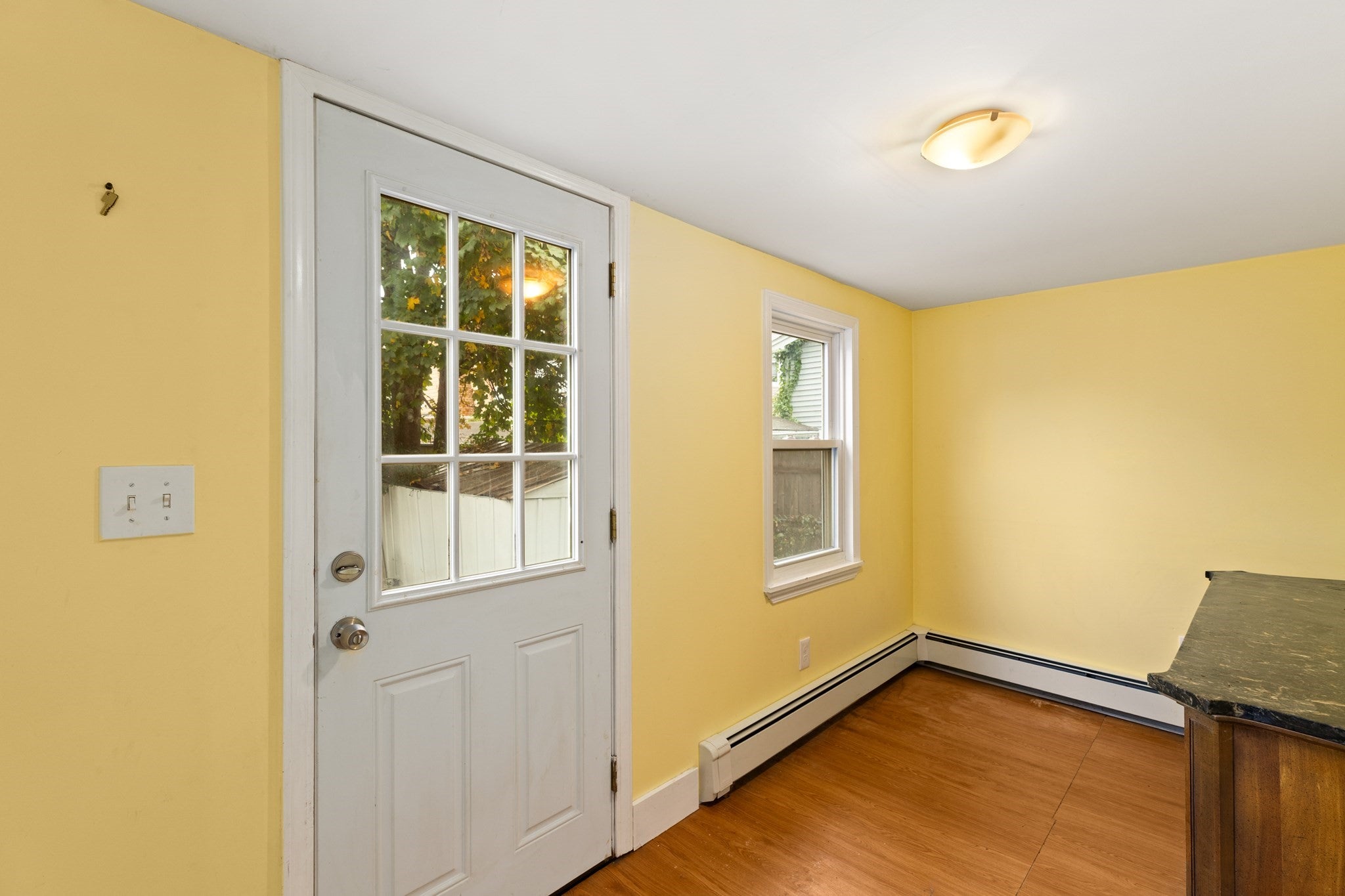 26 Archer St, Lynn, MA, 26 Archer St, Lynn, MA Photo #7