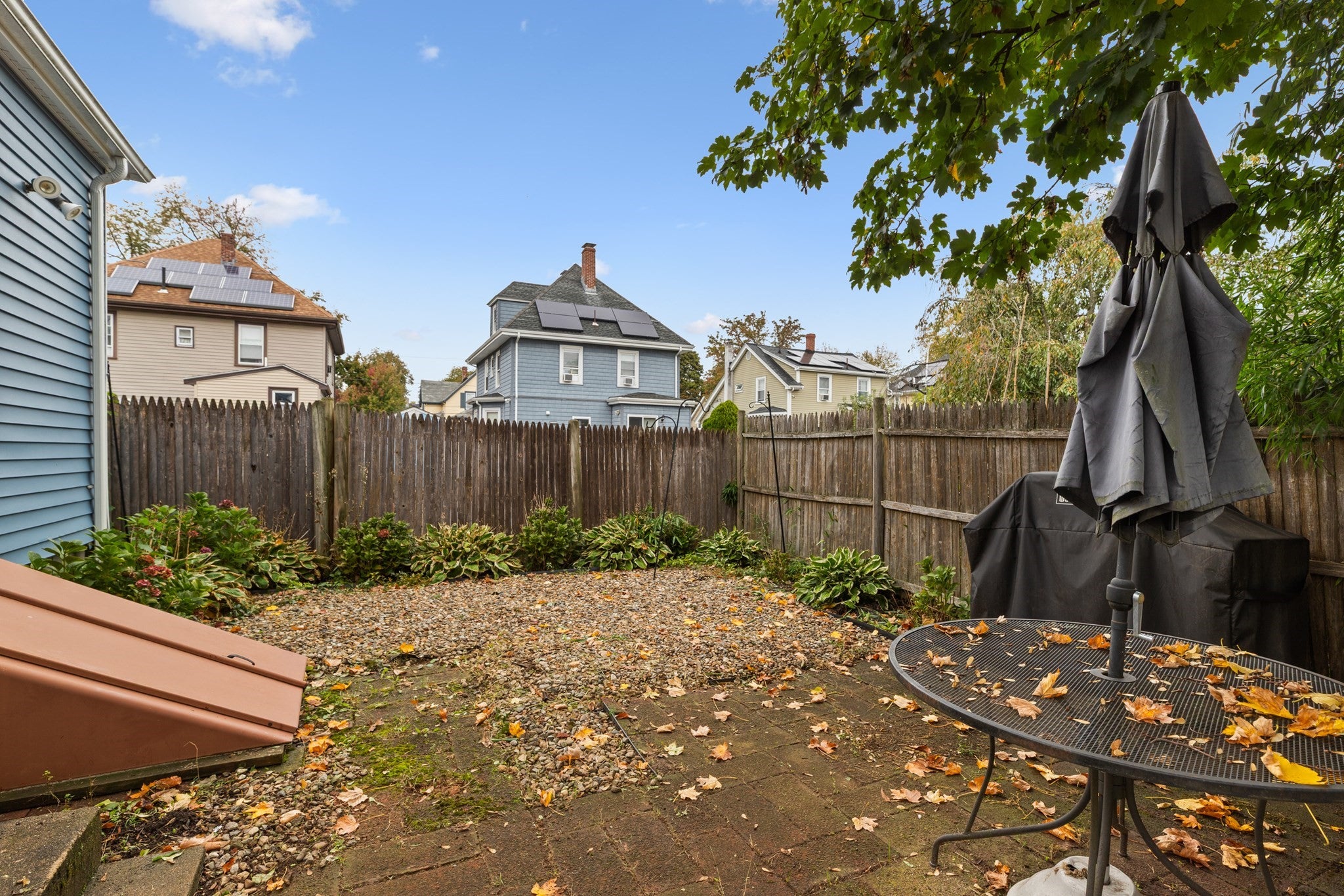 26 Archer St, Lynn, MA, 26 Archer St, Lynn, MA Photo #22