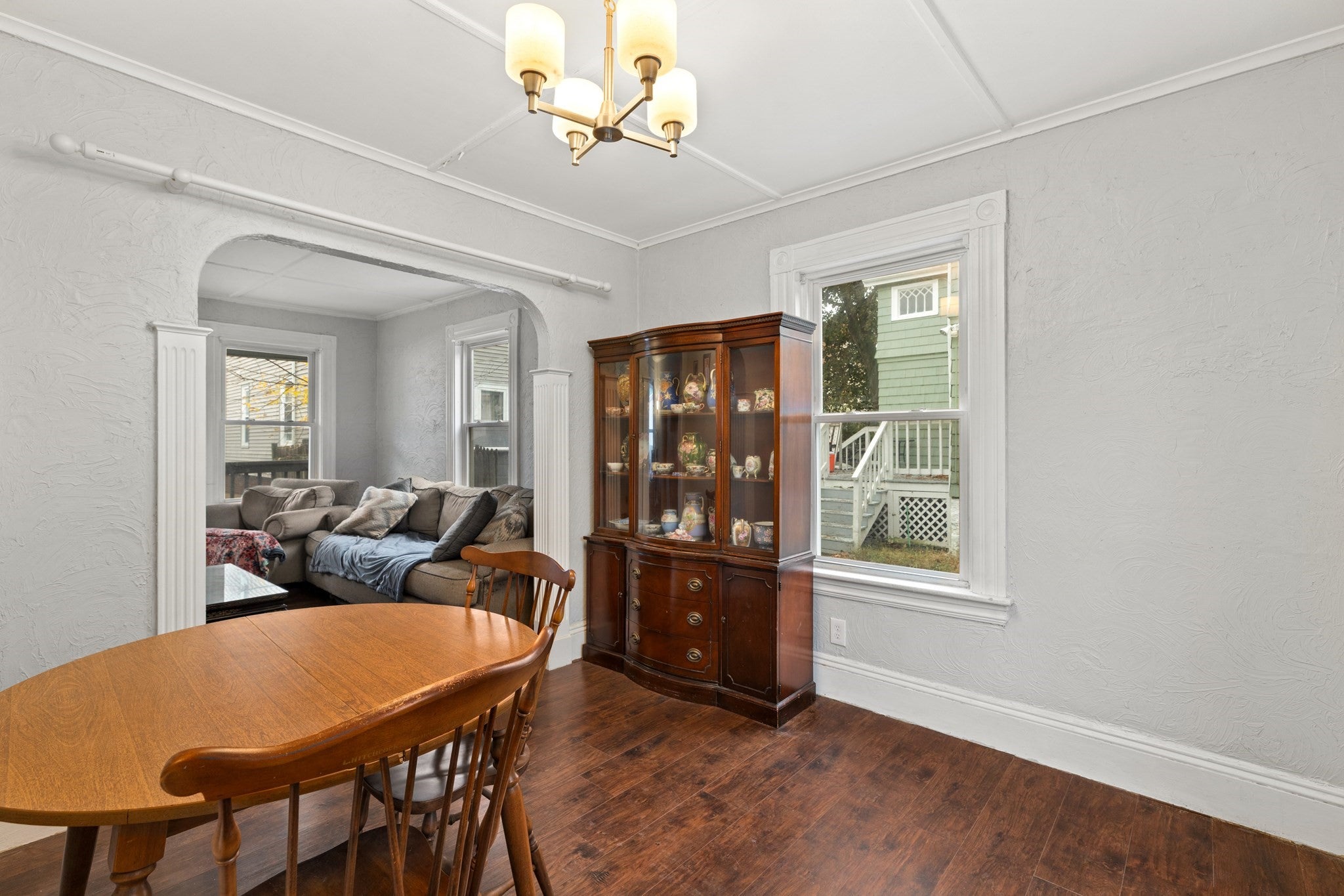 26 Archer St, Lynn, MA, 26 Archer St, Lynn, MA Photo #9