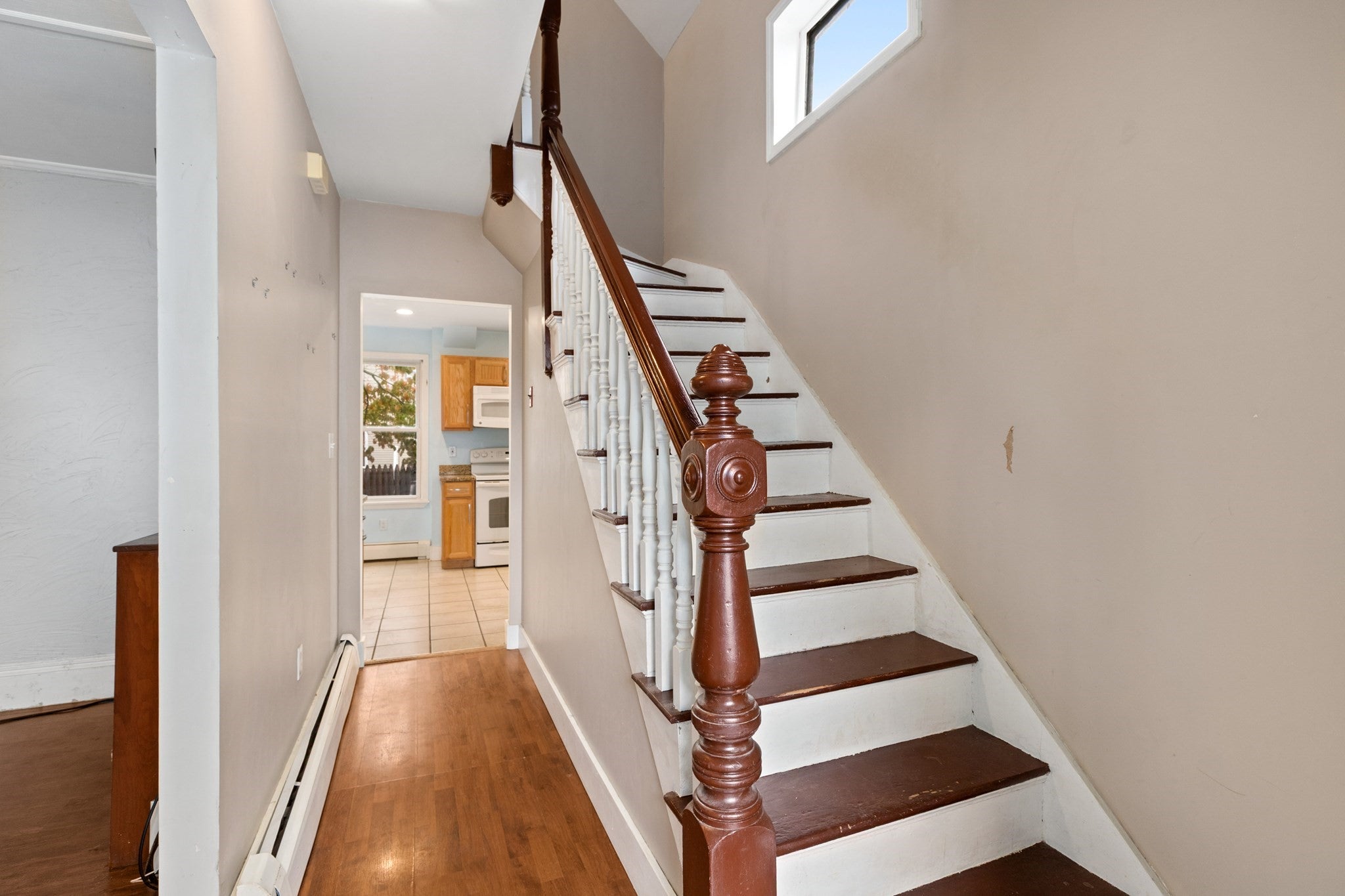 26 Archer St, Lynn, MA, 26 Archer St, Lynn, MA Photo #14