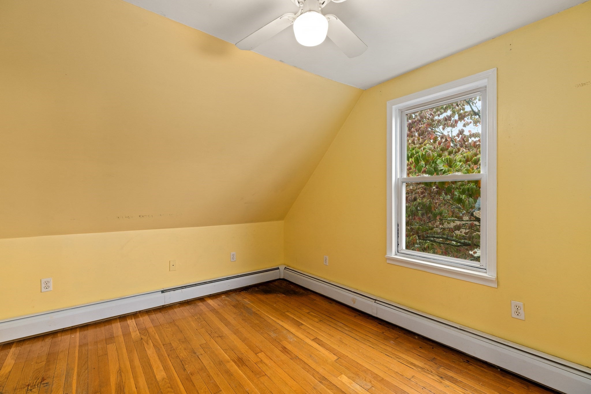 26 Archer St, Lynn, MA, 26 Archer St, Lynn, MA Photo #19