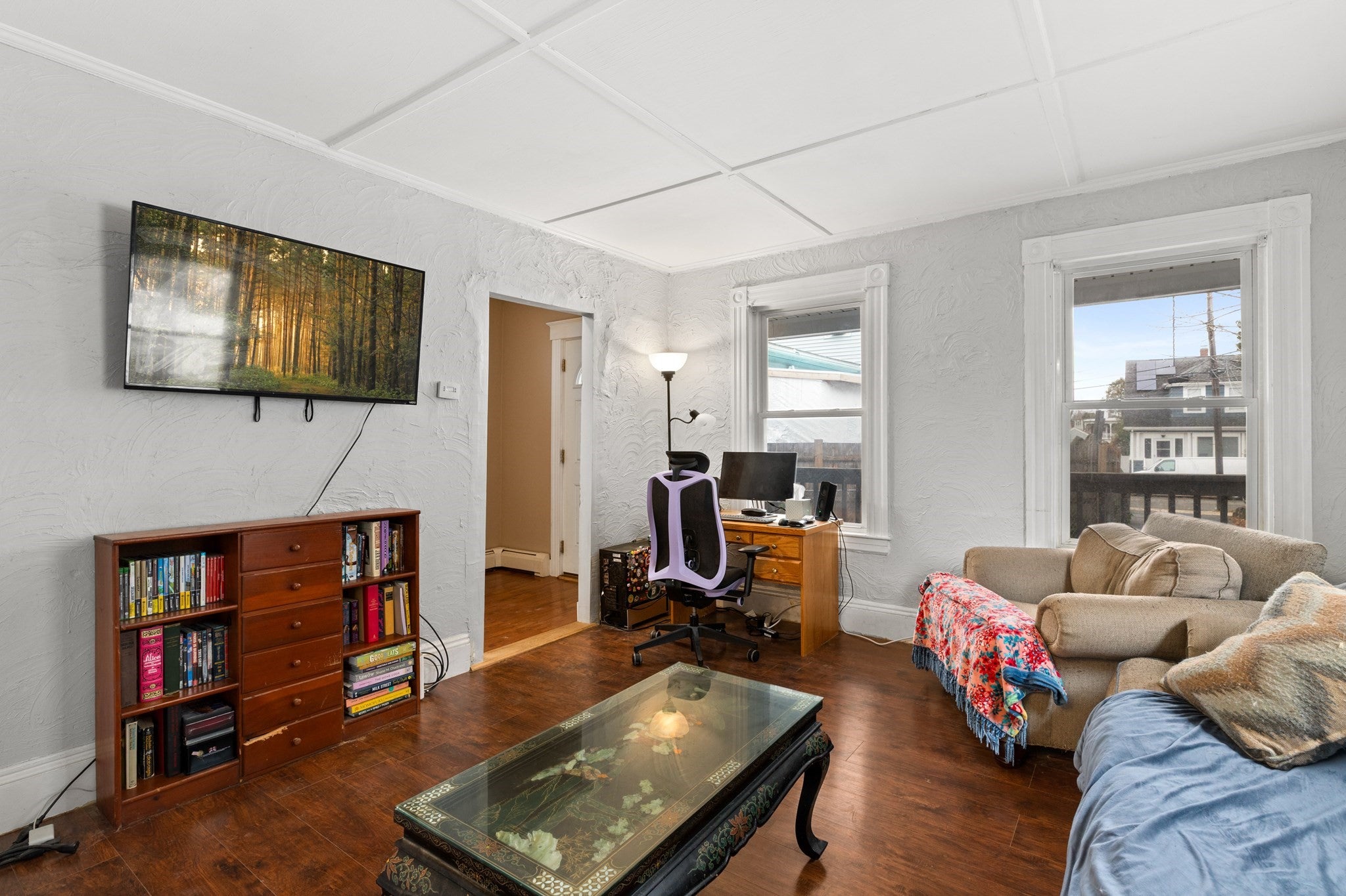 26 Archer St, Lynn, MA, 26 Archer St, Lynn, MA Photo #11