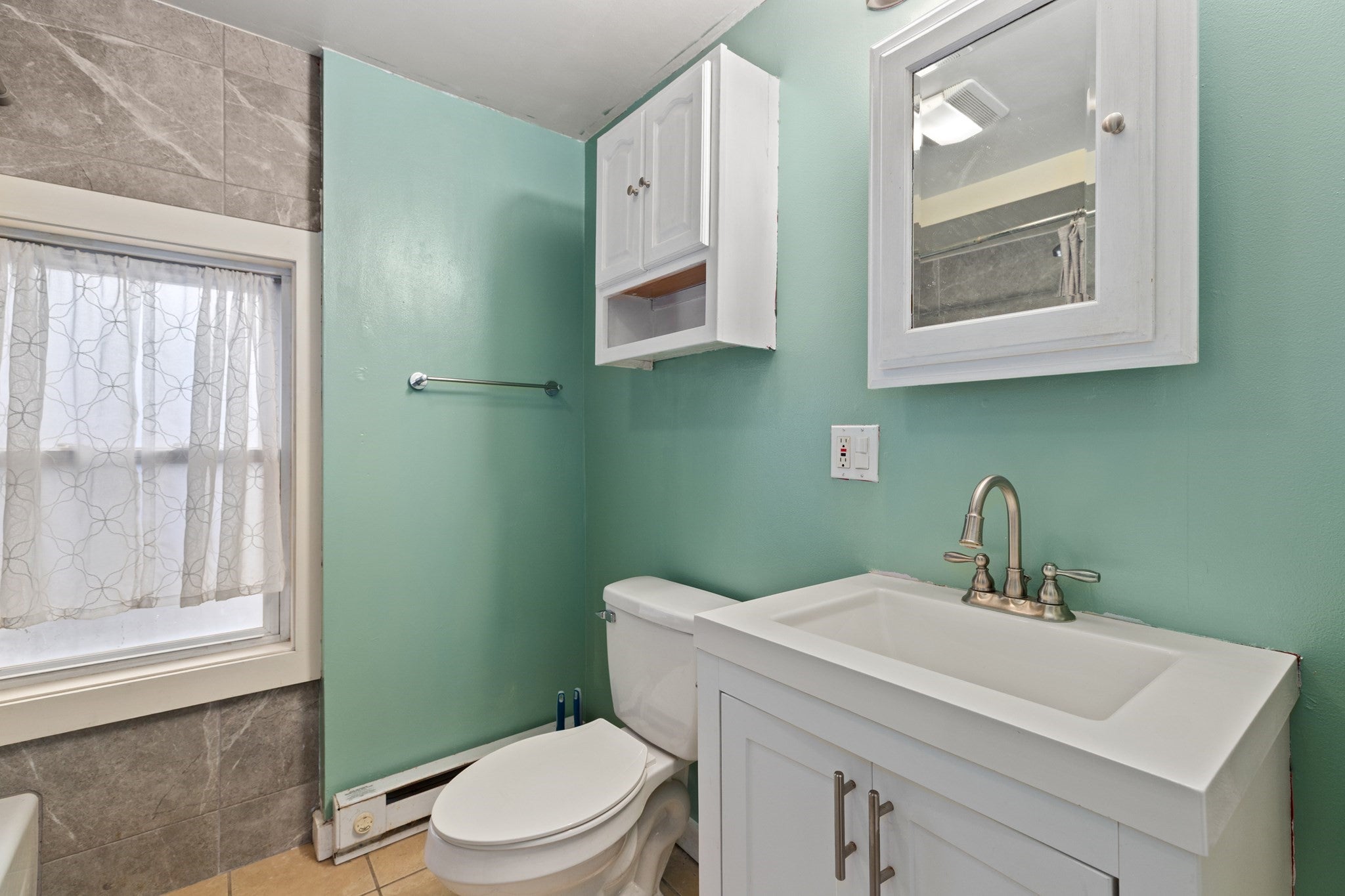 26 Archer St, Lynn, MA, 26 Archer St, Lynn, MA Photo #18